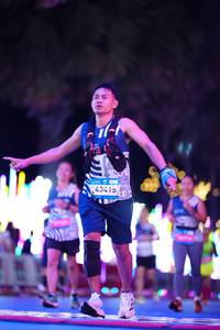 BIB: 
                            <button type="button" onclick="openModal(23521728)" class="btn btn-primary btn-sm float-right btn-popup" data-toggle="modal" data-target=".modal-high-quality">
                        <i class="fas fa-shopping-cart"></i> Add to Cart
                    </button>
                                            <button type="button" onclick="isThisMe(23521728, true)" class="btn btn-success btn-sm float-right btn-popup btn-isme hidden" data-toggle="tooltip" data-placement="bottom" title="นี่คือรูปของคุณใช่ไหม คลิกที่นี่เพื่อเอาเข้าอัลบั้ม">
                        <i class="fas fa-plus"></i> Add to album
                    </button>
                    <button type="button" onclick="isThisMe(23521728, false)" class="btn btn-warning btn-sm float-right btn-popup btn-isnotme hidden">
                        <i class="fas fa-ban"></i> Remove from album
                    </button>